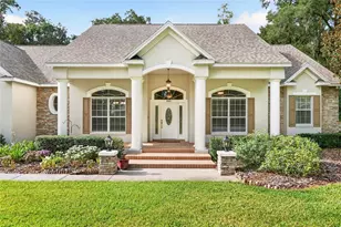 2080 NW 111th Loop, Ocala, FL 34475 - Photo 2