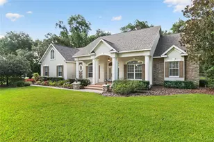 2080 NW 111th Loop, Ocala, FL 34475 - Photo 66