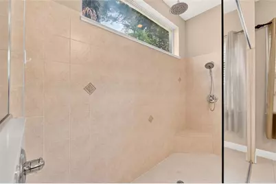2080 NW 111th Loop, Ocala, FL 34475 - Photo 32