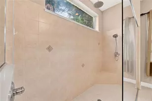 2080 NW 111th Loop, Ocala, FL 34475 - Photo 32