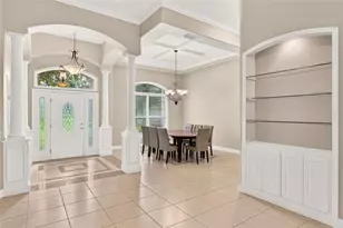 2080 NW 111th Loop, Ocala, FL 34475 - Photo 12