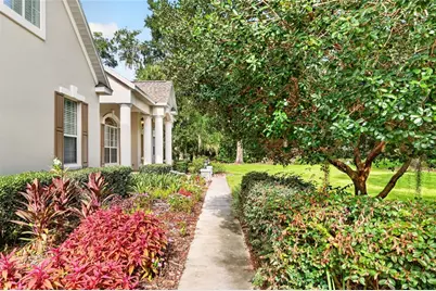 2080 NW 111th Loop, Ocala, FL 34475 - Photo 4