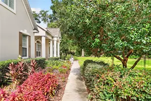 2080 NW 111th Loop, Ocala, FL 34475 - Photo 4