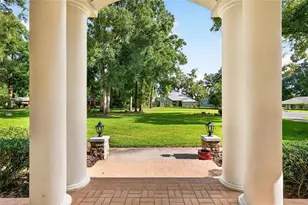 2080 NW 111th Loop, Ocala, FL 34475 - Photo 6