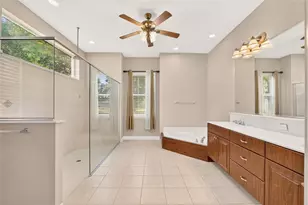 2080 NW 111th Loop, Ocala, FL 34475 - Photo 28