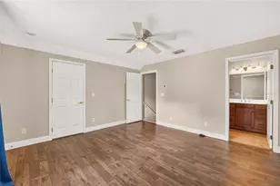 2080 NW 111th Loop, Ocala, FL 34475 - Photo 42