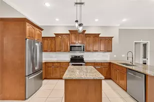 2080 NW 111th Loop, Ocala, FL 34475 - Photo 16