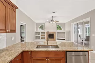 2080 NW 111th Loop, Ocala, FL 34475 - Photo 18