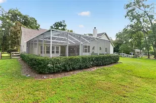 2080 NW 111th Loop, Ocala, FL 34475 - Photo 58