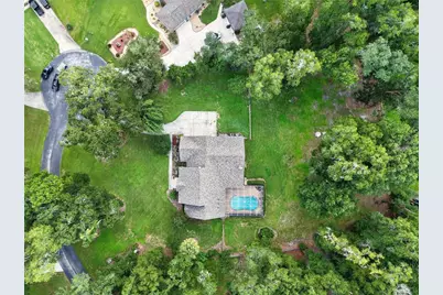 2080 NW 111th Loop, Ocala, FL 34475 - Photo 68