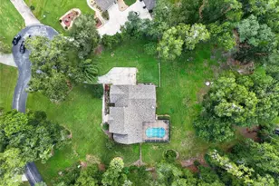 2080 NW 111th Loop, Ocala, FL 34475 - Photo 68