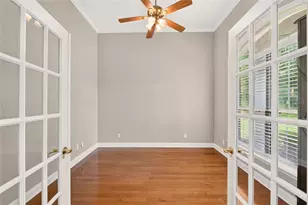 2080 NW 111th Loop, Ocala, FL 34475 - Photo 34