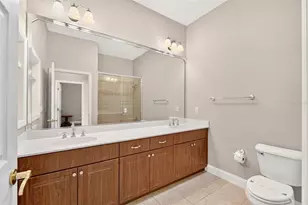 2080 NW 111th Loop, Ocala, FL 34475 - Photo 38