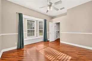 2080 NW 111th Loop, Ocala, FL 34475 - Photo 36