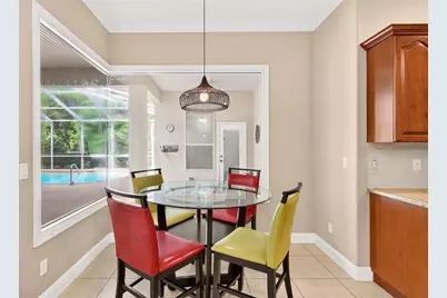 2080 NW 111th Loop, Ocala, FL 34475 - Photo 22