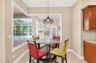 2080 NW 111th Loop, Ocala, FL 34475 - Photo 22