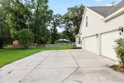 2080 NW 111th Loop, Ocala, FL 34475 - Photo 62