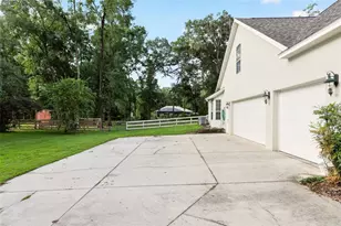 2080 NW 111th Loop, Ocala, FL 34475 - Photo 62