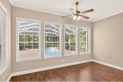 2080 NW 111th Loop, Ocala, FL 34475 - Photo 26