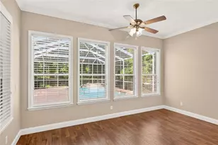 2080 NW 111th Loop, Ocala, FL 34475 - Photo 26