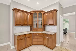 2080 NW 111th Loop, Ocala, FL 34475 - Photo 20