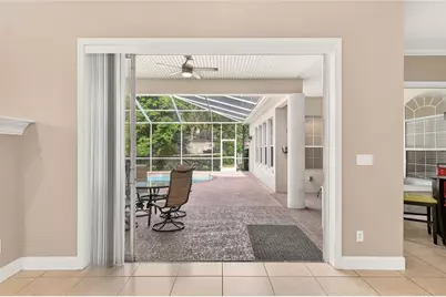 2080 NW 111th Loop, Ocala, FL 34475 - Photo 46
