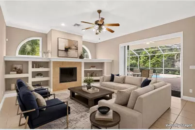 2080 NW 111th Loop, Ocala, FL 34475 - Photo 24