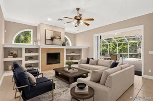 2080 NW 111th Loop, Ocala, FL 34475 - Photo 24