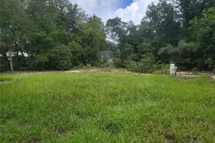 77 Fisher Way Course, Ocklawaha, FL 32179 - Photo 4