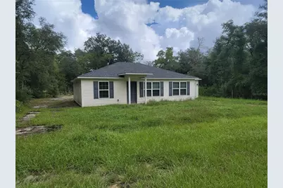77 Fisher Way Course, Ocklawaha, FL 32179 - Photo 2