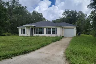 77 Fisher Way Course, Ocklawaha, FL 32179 - Photo 1
