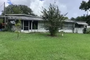 9544 SE 163rd St, Summerfield, FL 34491 - Photo 22