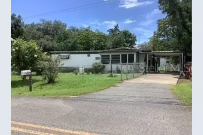 9544 SE 163rd Street, Summerfield, FL 34491 - Photo 1