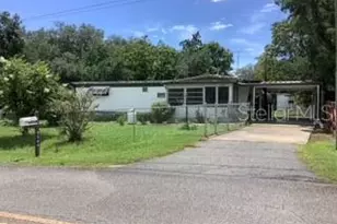 9544 SE 163rd St, Summerfield, FL 34491 - Photo 1