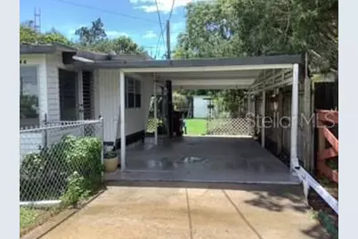 9544 SE 163rd Street, Summerfield, FL 34491 - Photo 2