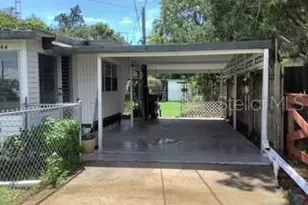 9544 SE 163rd St, Summerfield, FL 34491 - Photo 2