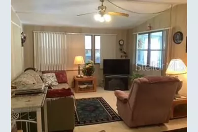 9544 SE 163rd Street, Summerfield, FL 34491 - Photo 4