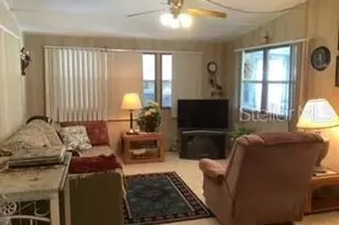9544 SE 163rd St, Summerfield, FL 34491 - Photo 4