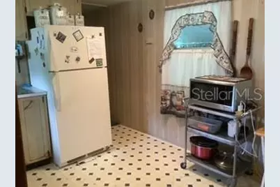 9544 SE 163rd Street, Summerfield, FL 34491 - Photo 6