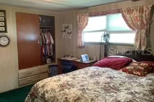 9544 SE 163rd St, Summerfield, FL 34491 - Photo 8