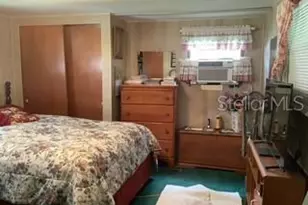 9544 SE 163rd St, Summerfield, FL 34491 - Photo 10