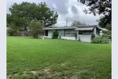 9544 SE 163rd Street, Summerfield, FL 34491 - Photo 24