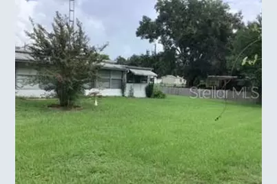 9544 SE 163rd Street, Summerfield, FL 34491 - Photo 18