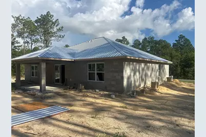 23262 Neptune Boulevard, Dunnellon, FL 34431 - Photo 12