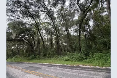 6033 E Dell Lane, Inverness, FL 34452 - Photo 16