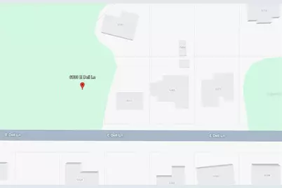 6033 E Dell Lane, Inverness, FL 34452 - Photo 6