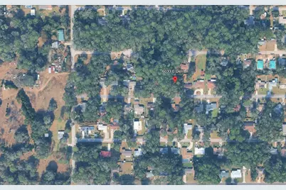 6033 E Dell Lane, Inverness, FL 34452 - Photo 14