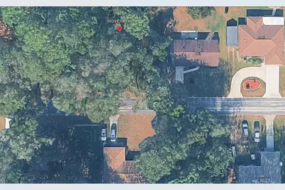 6033 E Dell Lane, Inverness, FL 34452 - Photo 4