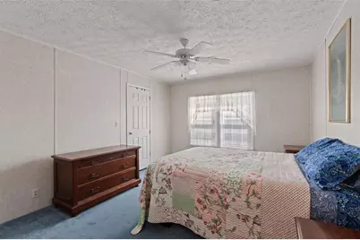 1411 SE State Road 121, Morriston, FL 32668 - Photo 26