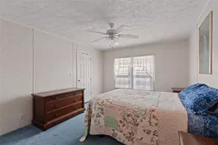1411 SE State Road 121, Morriston, FL 32668 - Photo 26